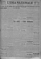 giornale/TO00185815/1924/n.91, 6 ed/001
